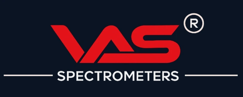 VAS Spectrometers
