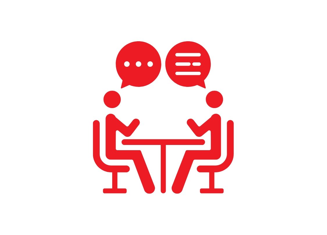 Laboratory Consultancy Services